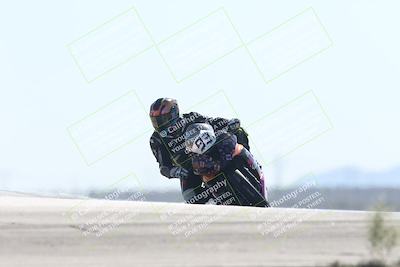 media/Nov-01-2025-CVMA (Sat) [[fc0f7531b8]]/Race 1-Formula Middleweight/